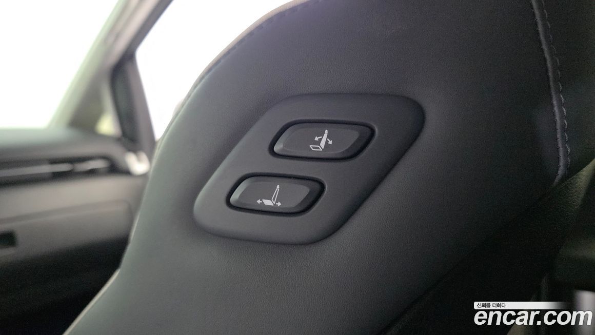 Hyundai Staria 2023