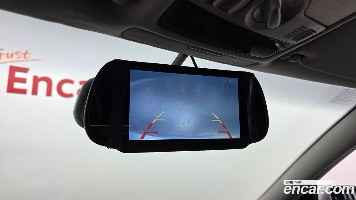 Volkswagen Bora 2004