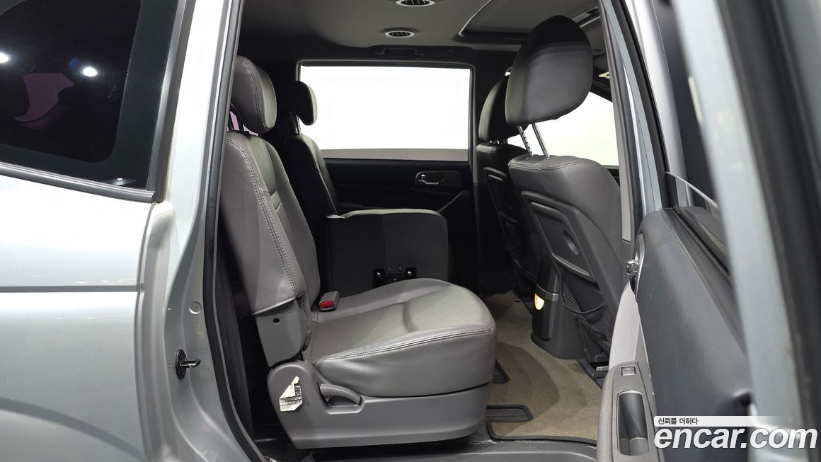 KG_Mobility_Ssangyong KORANDO 2014