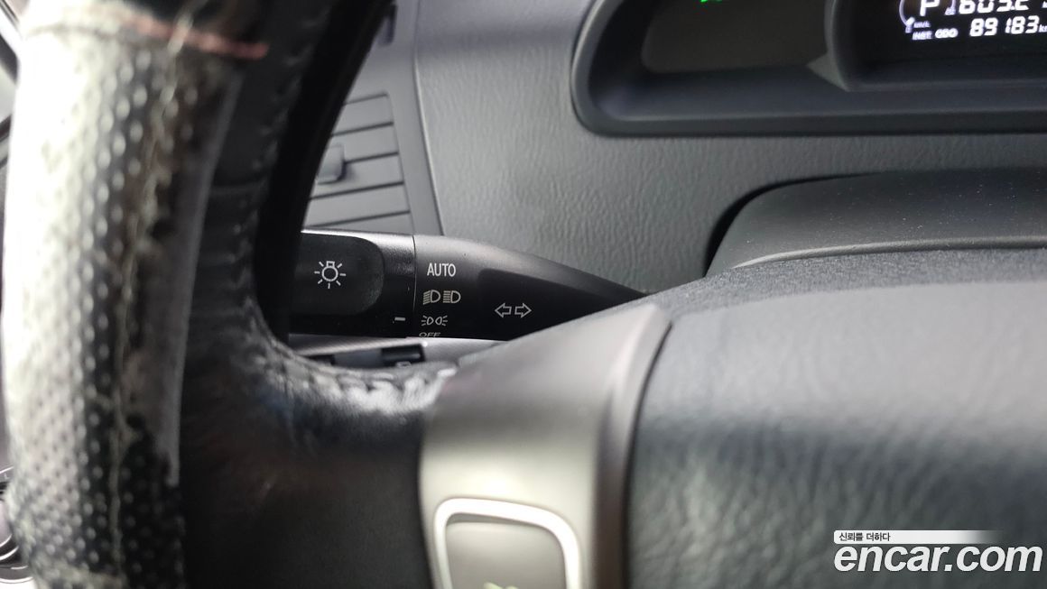 KG_Mobility_Ssangyong KORANDO 2014