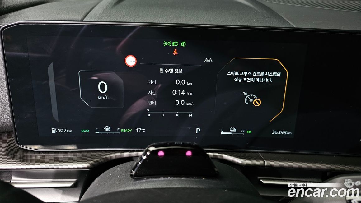 Kia Sportage 2025