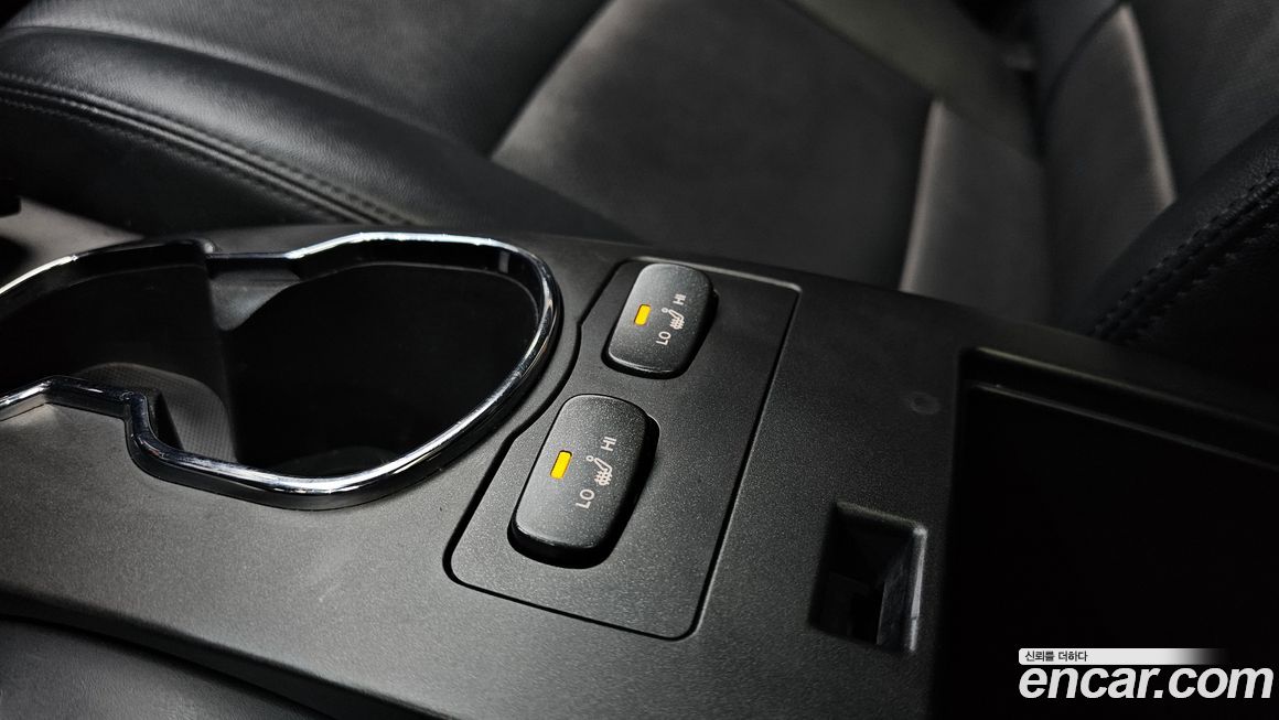 KG_Mobility_Ssangyong KORANDO 2015