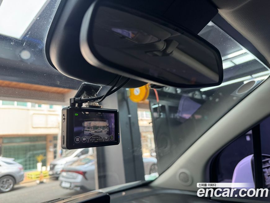 ChevroletGMDaewoo Trax 2014