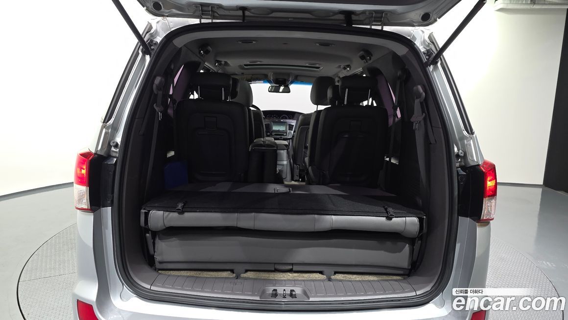KG_Mobility_Ssangyong KORANDO 2014