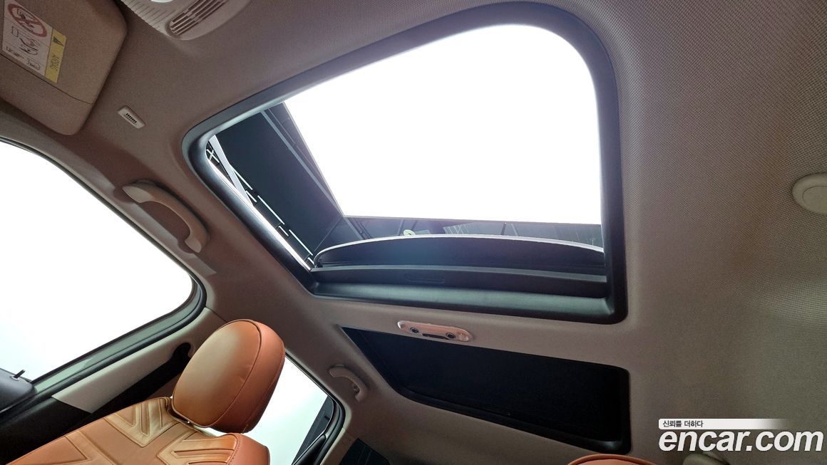 Mini Countryman 2024