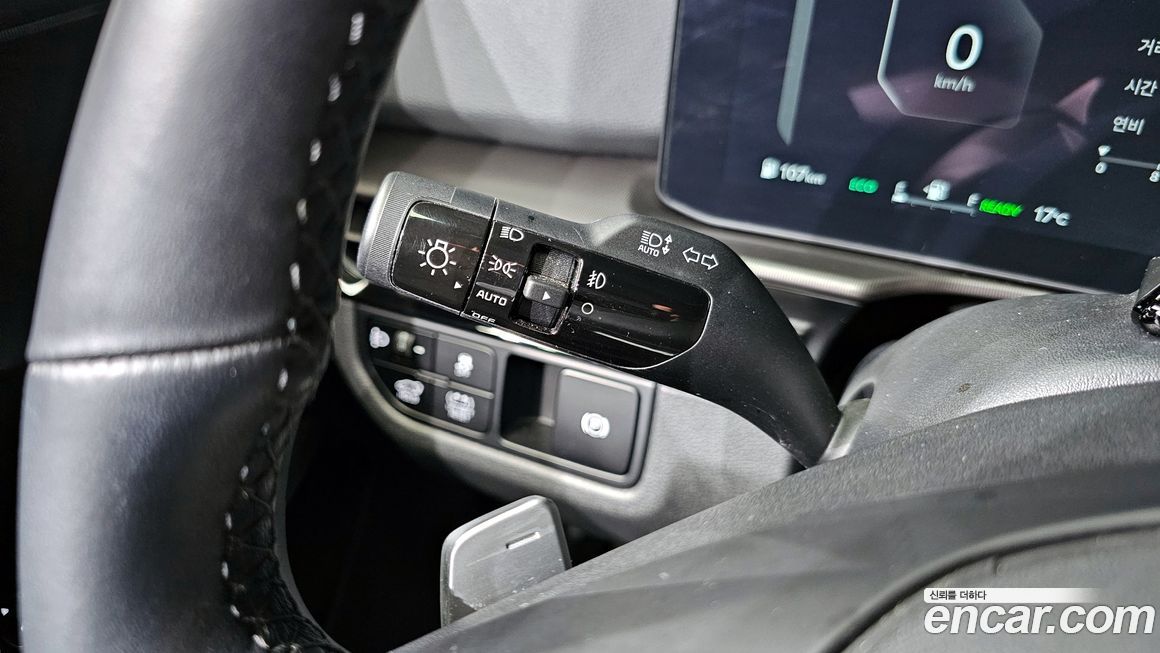 Kia Sportage 2025