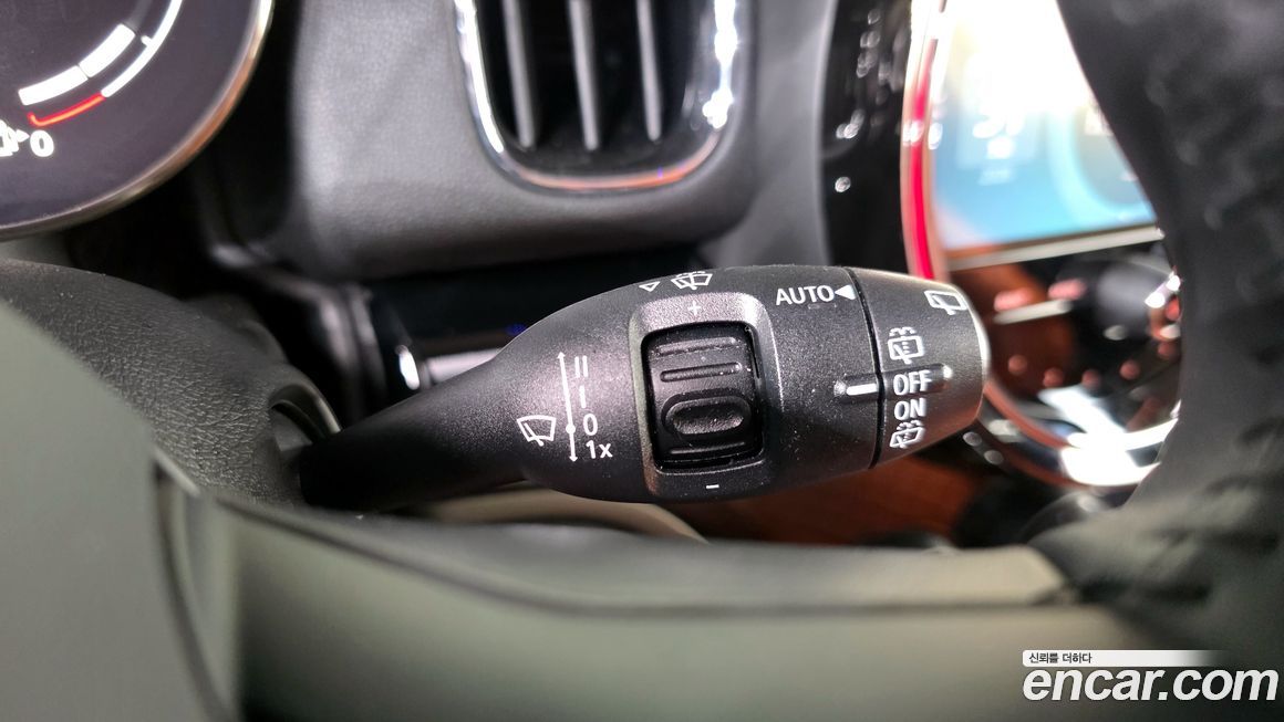 Mini Countryman 2024