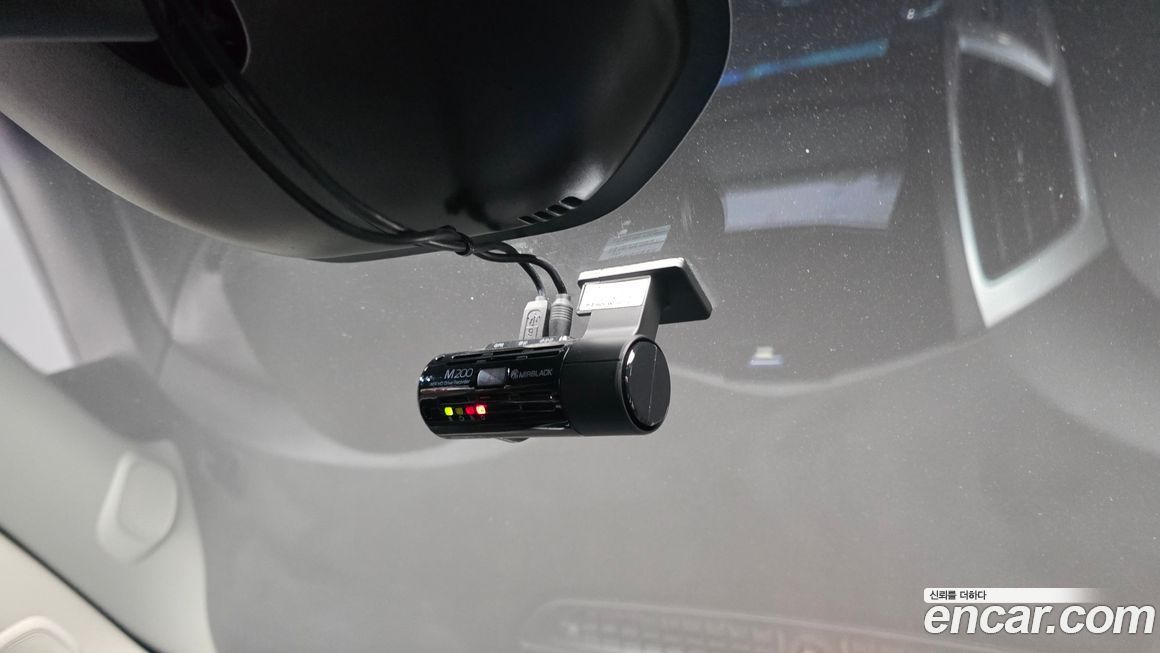 ChevroletGMDaewoo Cruze 2014