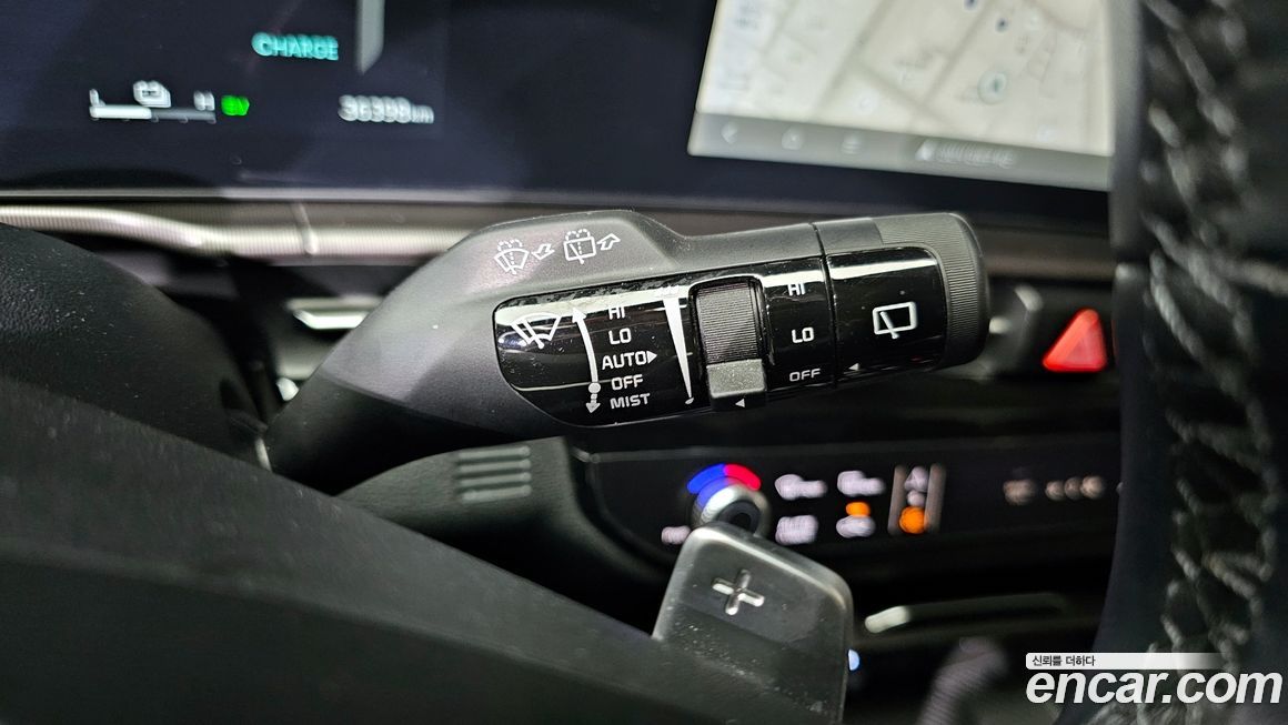 Kia Sportage 2025