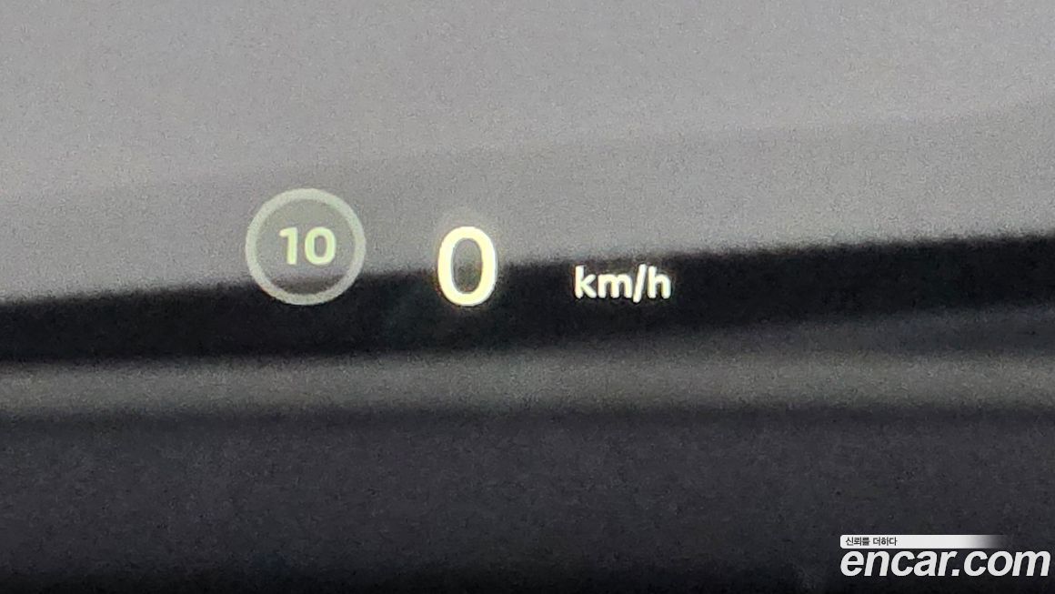 Mini Countryman 2024