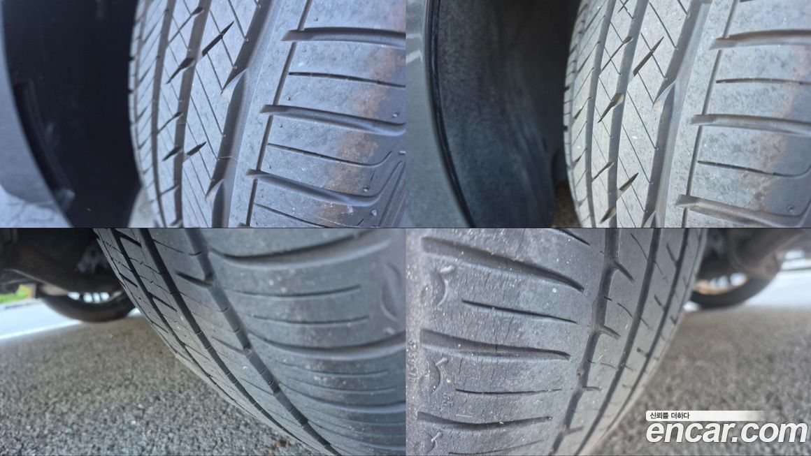 Hyundai Grandeur 2018