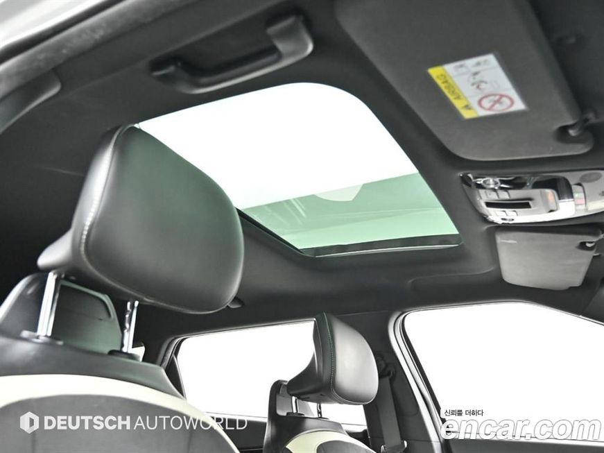Kia EV6 2022