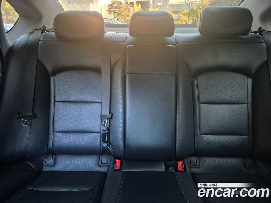 Hyundai Grandeur 2018