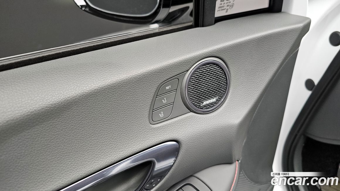 Hyundai Sonata 2024
