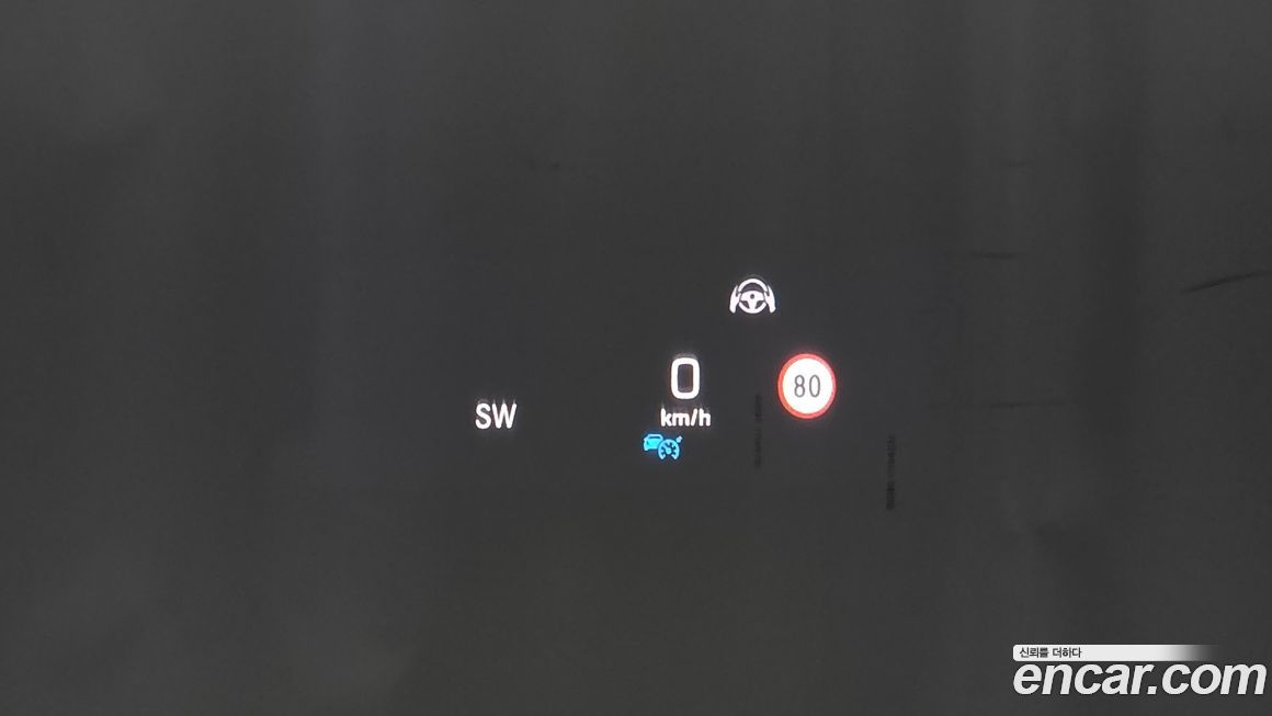 Mercedes-Benz CLS-Class 2019