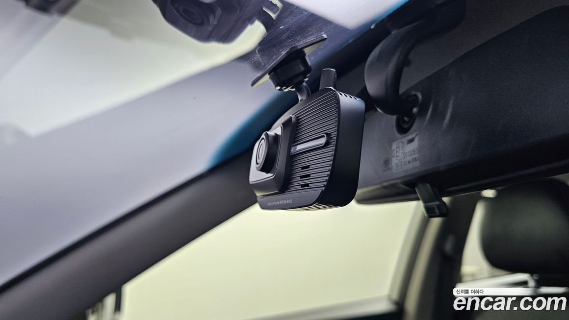 KG_Mobility_Ssangyong TIBOLI 2016