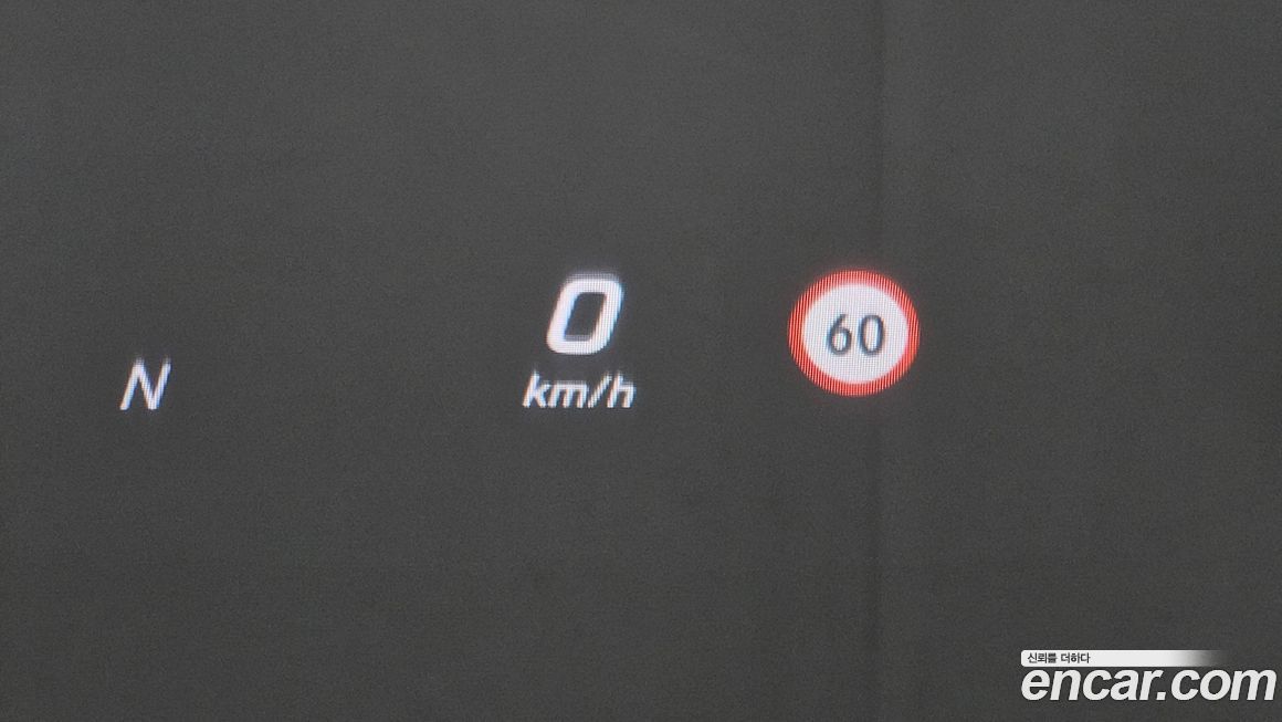 Mercedes-Benz E-Class 2017