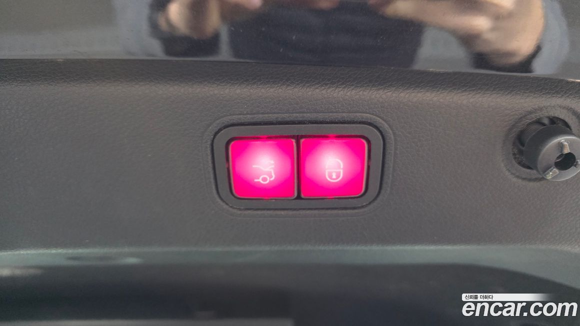 Mercedes-Benz CLS-Class 2019