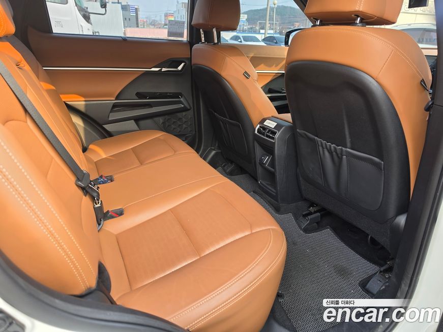 KG_Mobility_Ssangyong Torres 2023