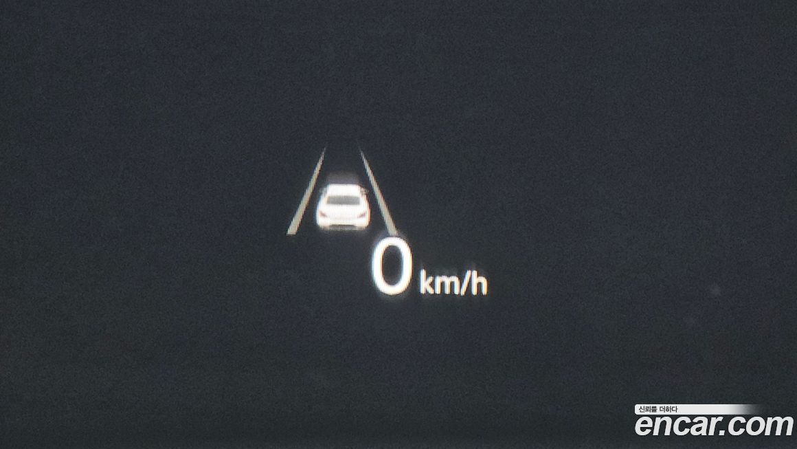 Genesis G70 2023