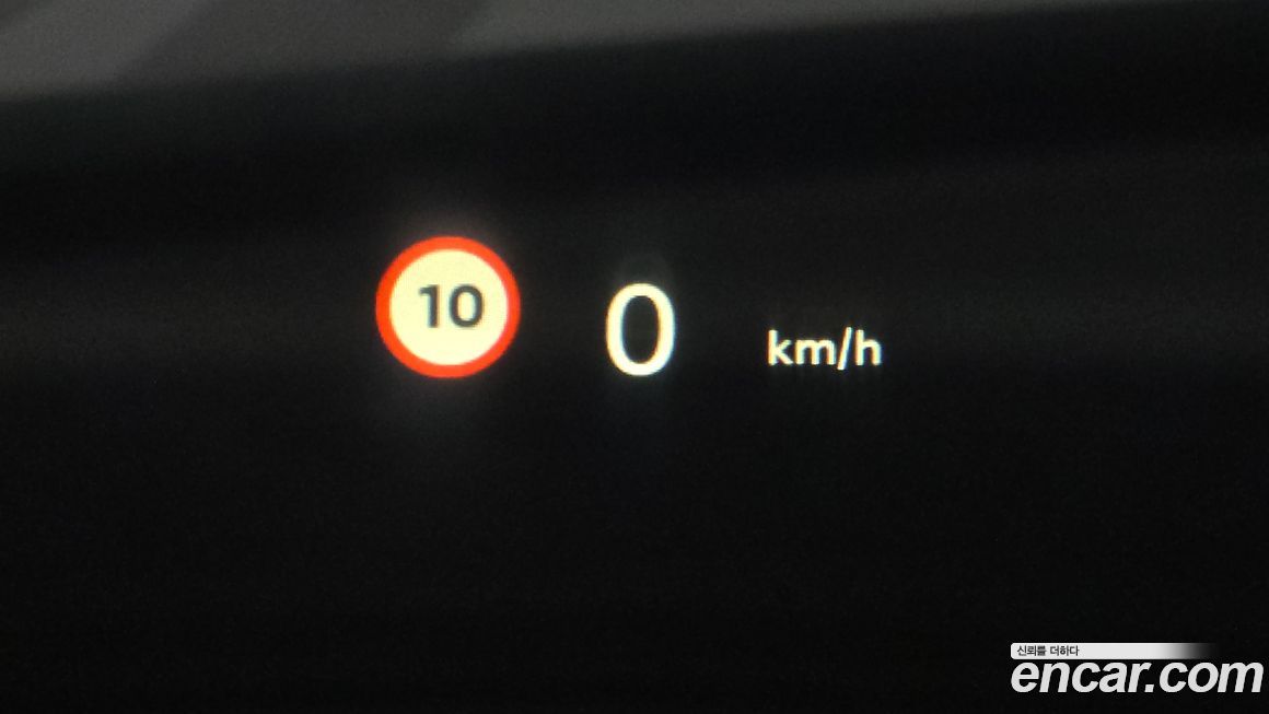 Mini Countryman 2022