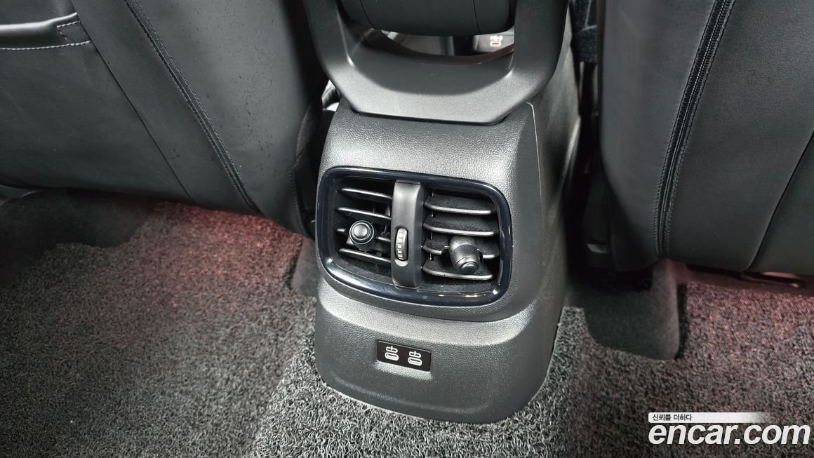 Mini Countryman 2022