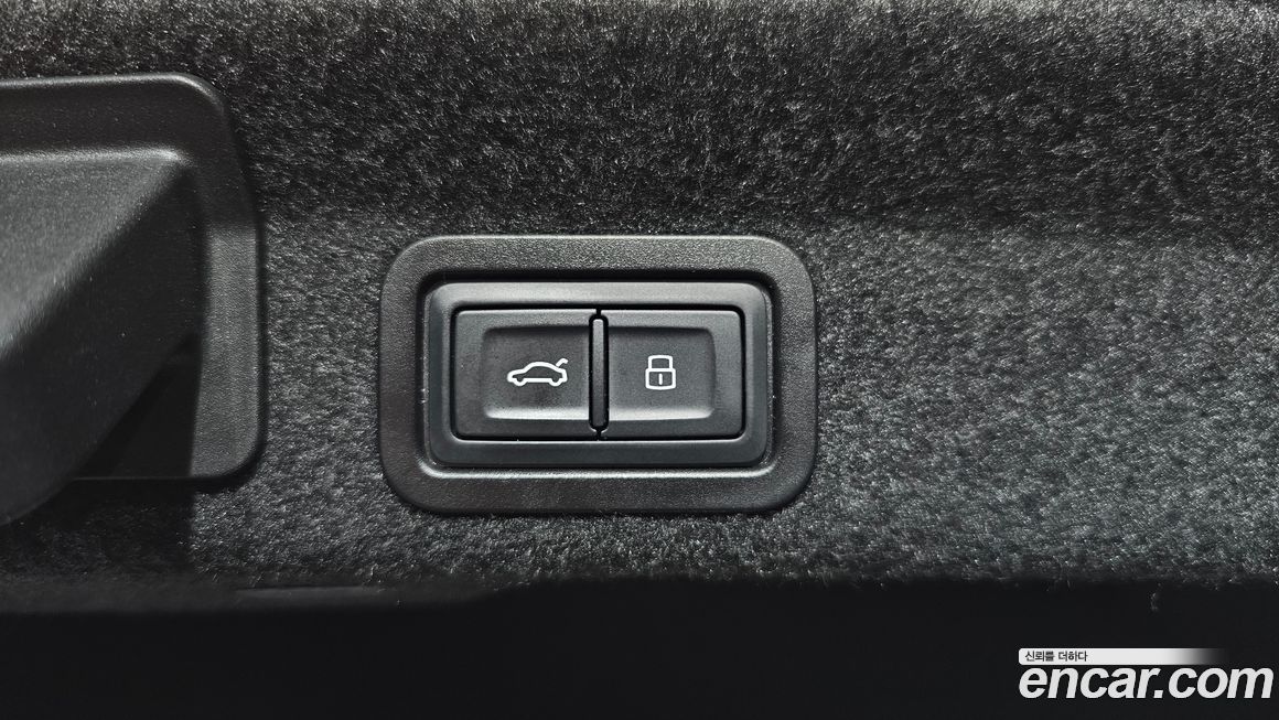 Audi A6 2020