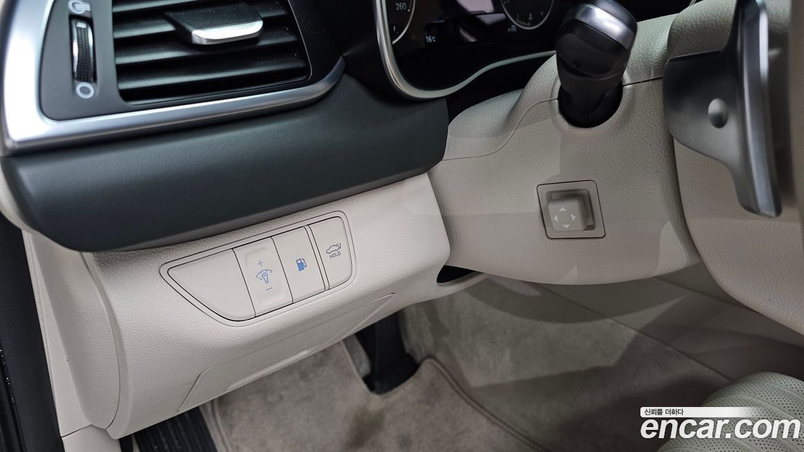 Genesis G70 2023