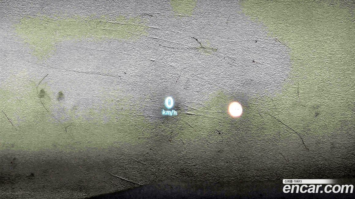 Renault-KoreaSamsung Grand Koleos 2025