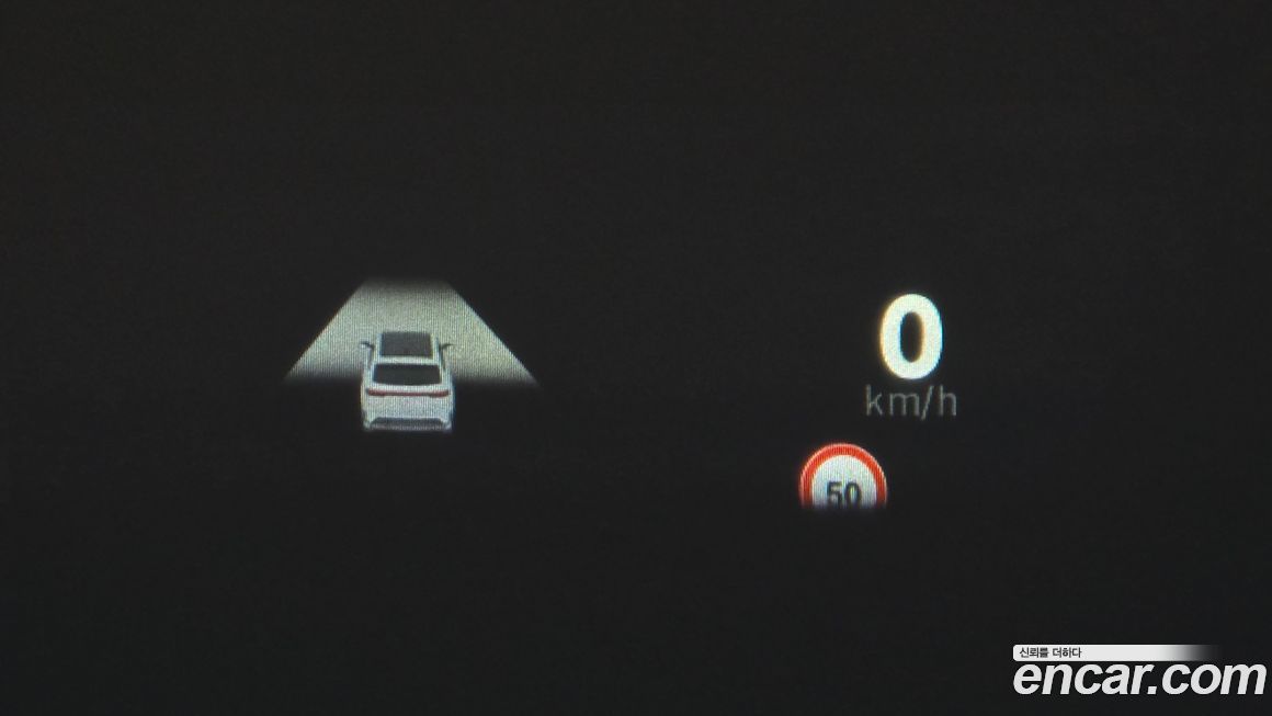 Renault-KoreaSamsung Grand Koleos 2025