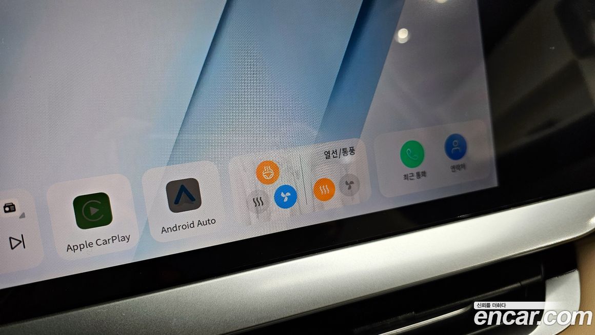 Renault-KoreaSamsung Grand Koleos 2025