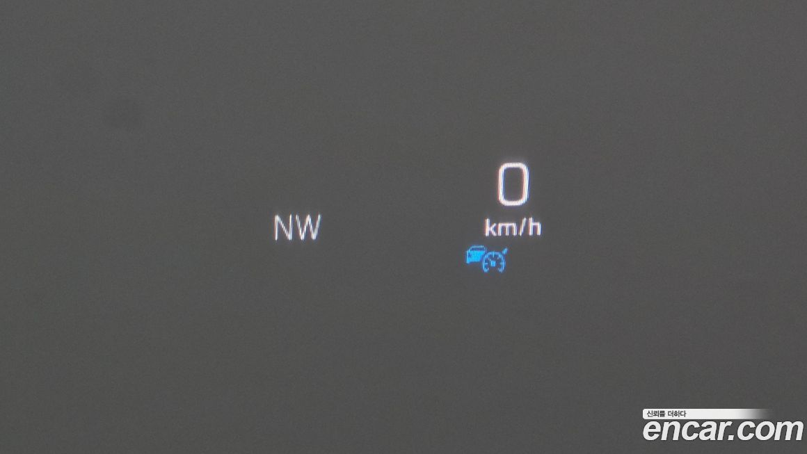 Mercedes-Benz CLS-Class 2019