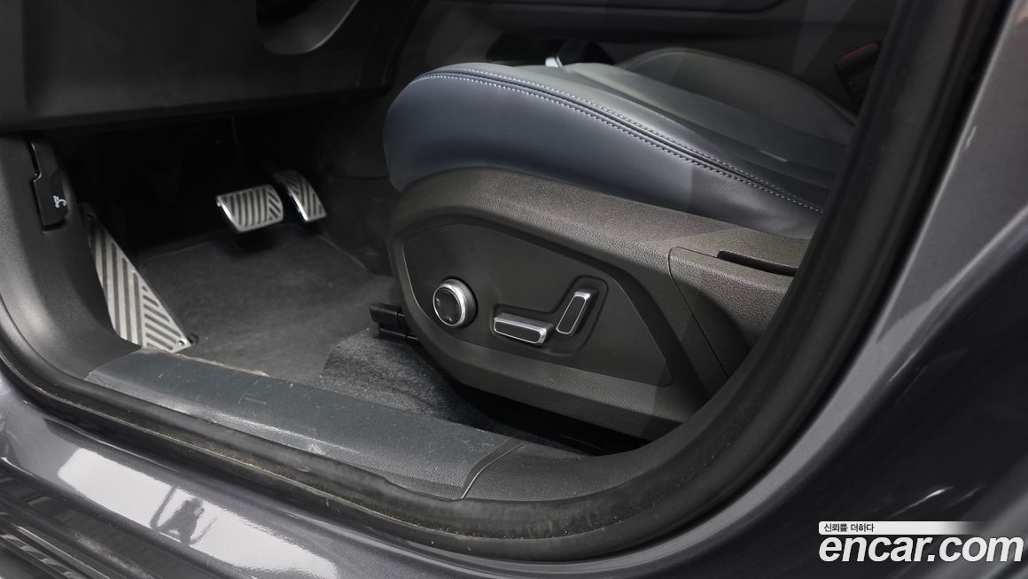 Renault-KoreaSamsung Grand Koleos 2025