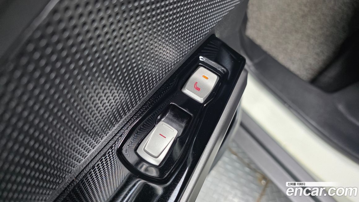 KG_Mobility_Ssangyong TIBOLI 2019