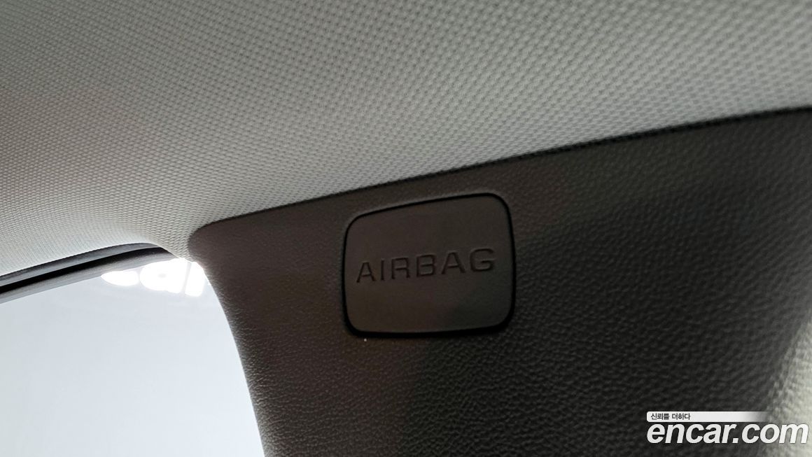 ChevroletGMDaewoo Malibu 2017