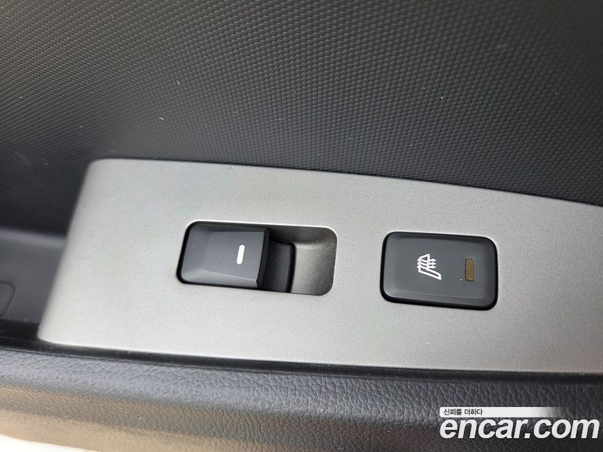 Kia Sportage 2014