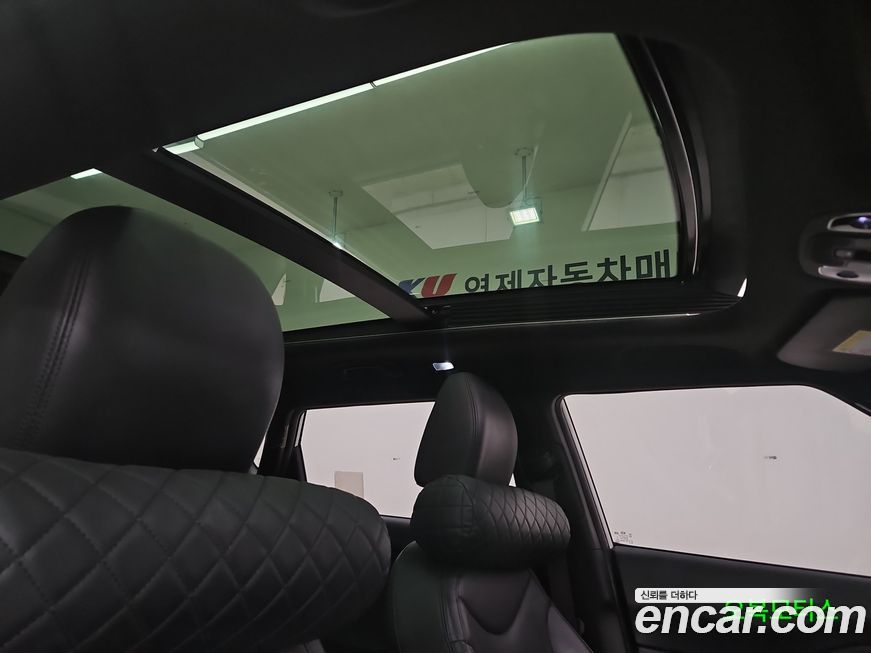Kia Soul 2014