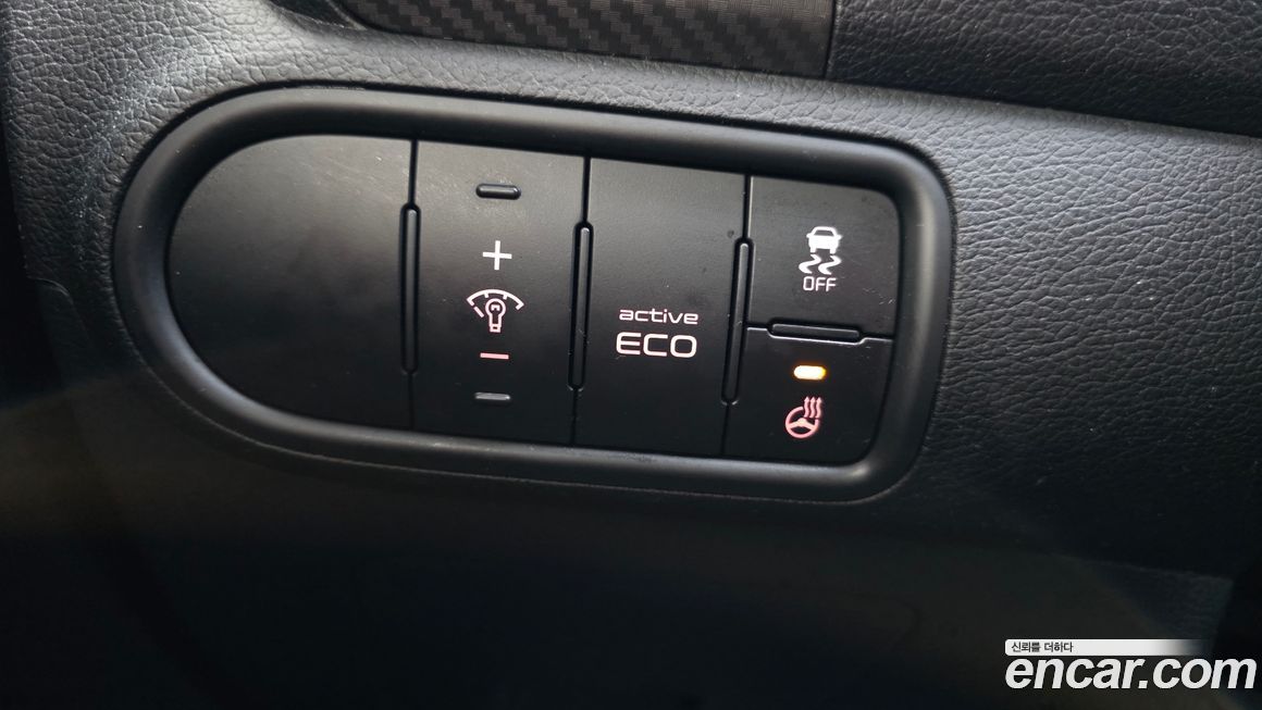Kia K3 2013