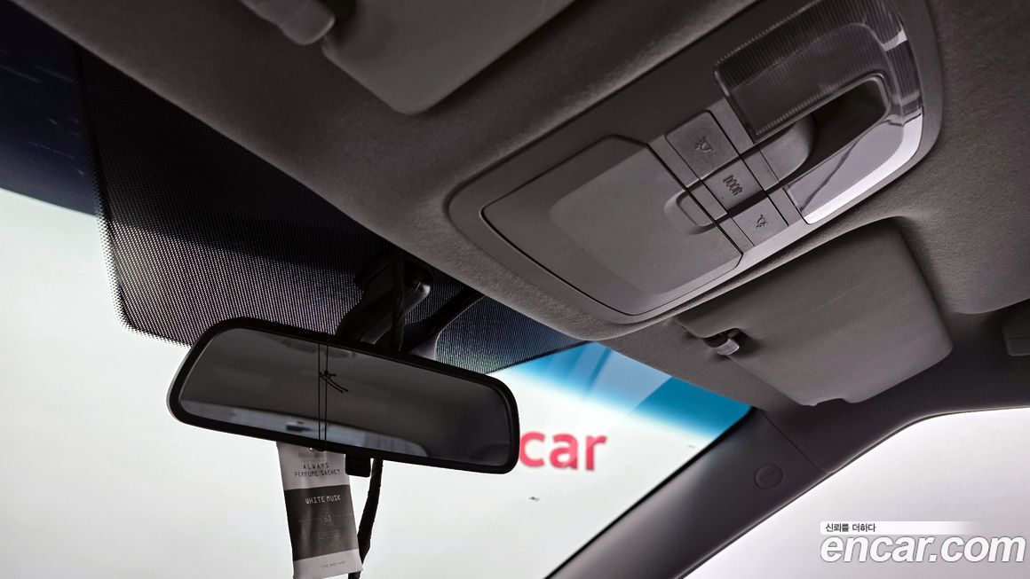 KG_Mobility_Ssangyong TIBOLI 2016