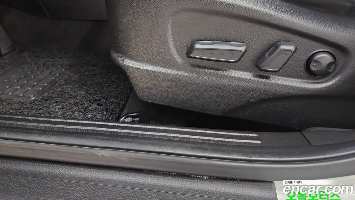 Kia Soul 2014