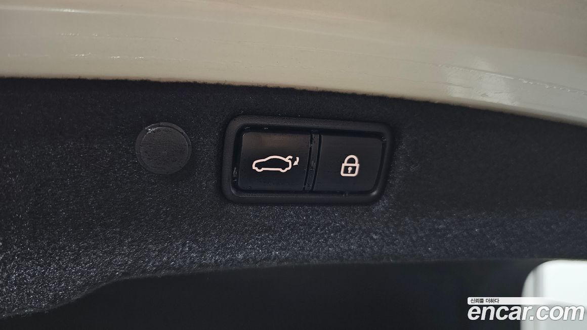 Kia K7 2020