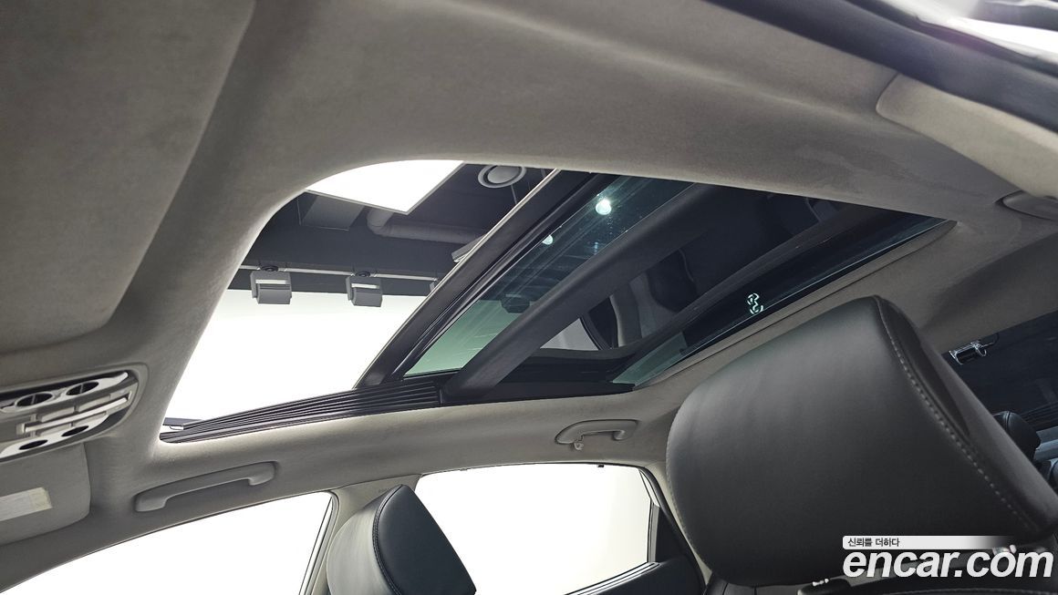 Kia K7 2020