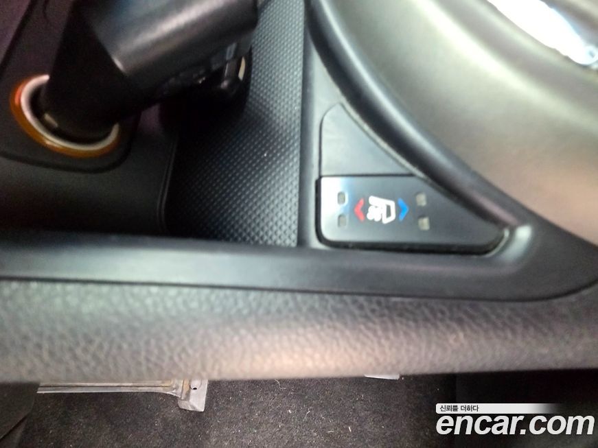 Kia Sportage 2014