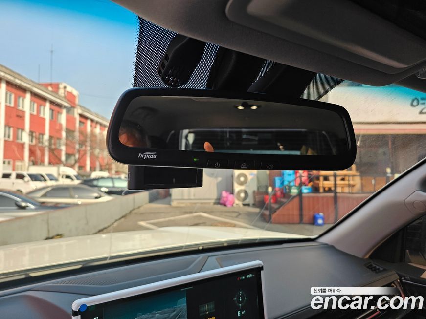 KG_Mobility_Ssangyong Musso 2026