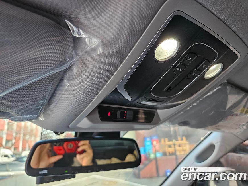 KG_Mobility_Ssangyong Musso 2026