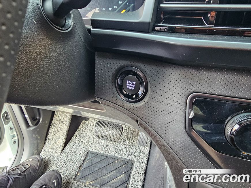 KG_Mobility_Ssangyong Musso 2026