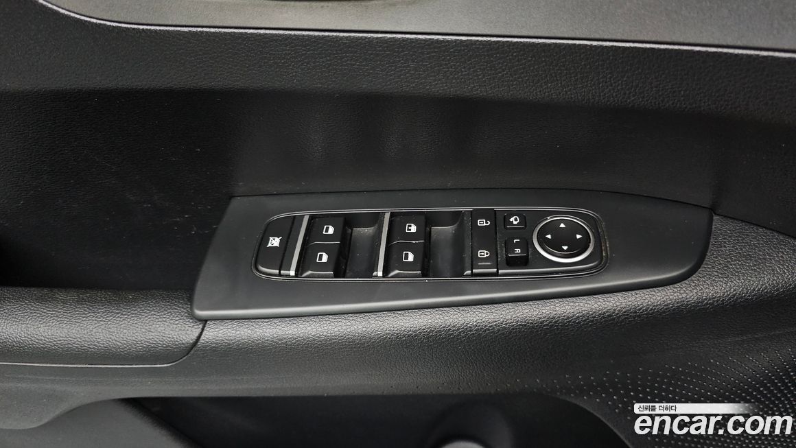 Kia K3 2019