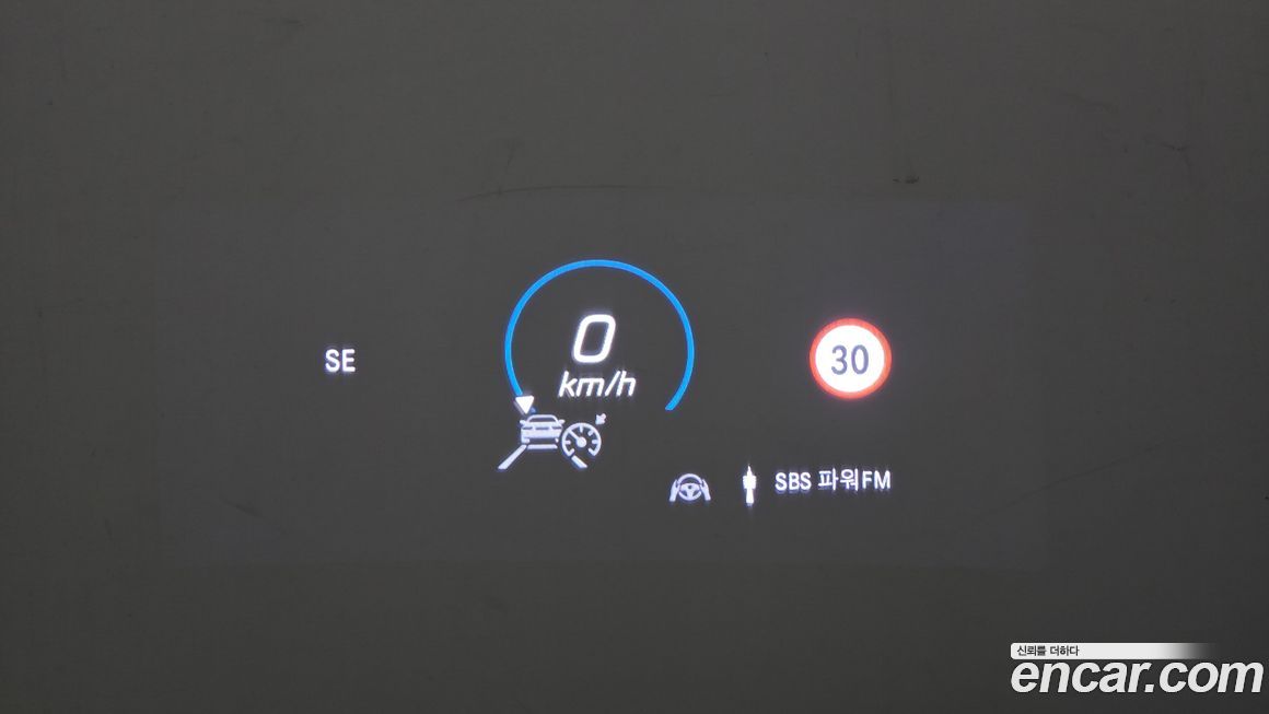 Mercedes-Benz GLE-Class 2022