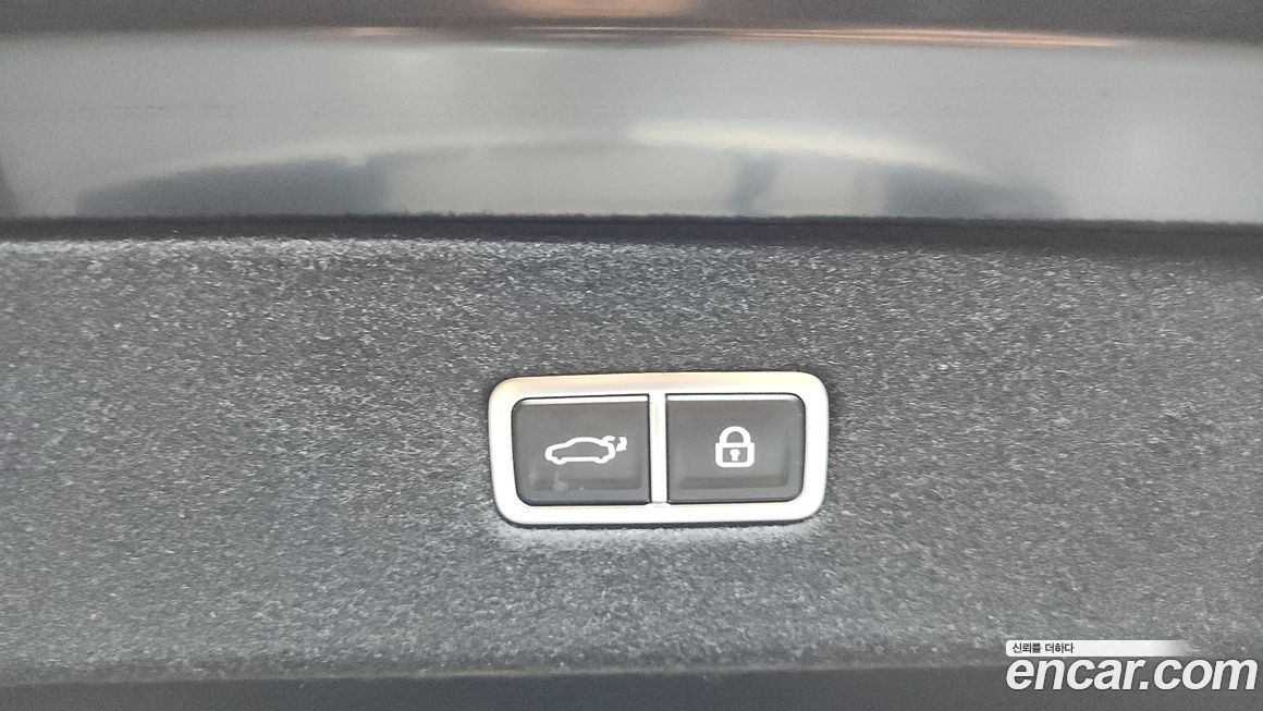 Hyundai Ioniq6 2026
