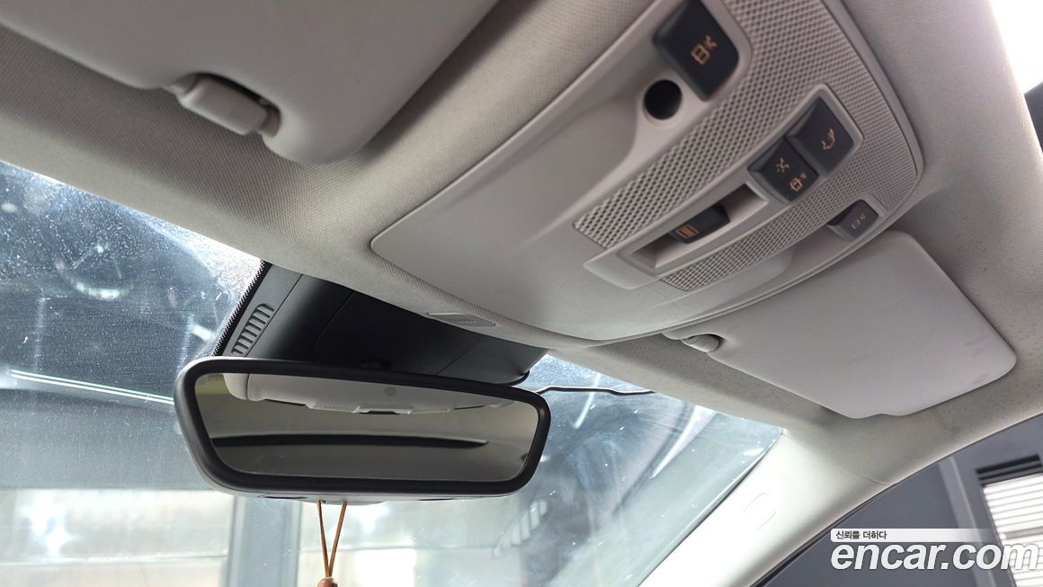 Mercedes-Benz GLA-Class 2016